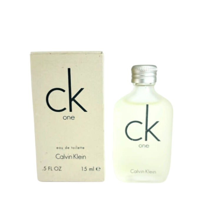 ck-one-15-ml-miniature-sunamo
