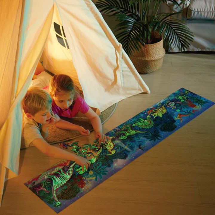 hape-dinosaurs-puzzle-fazli-photo-2