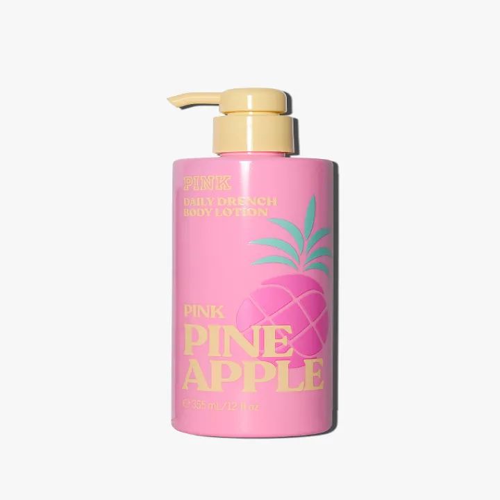 victorias-secret-pink-pineapple-body-lotion-355ml-tanis-losioni