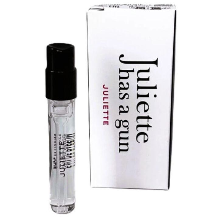 juliette-has-a-gun-juliette-17ml-sunamos-semfli