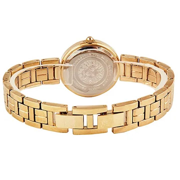 anne-klein-ak3070mpgb-qalis-saati-photo-2