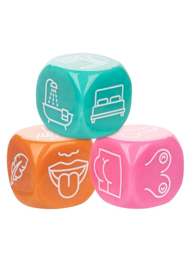 kamateli-roll-with-it-sex-dice-game-photo-3