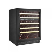Product image of La Sommelière LSBU51DB2 ჩასაშენებელი ღვინის მაცივარი