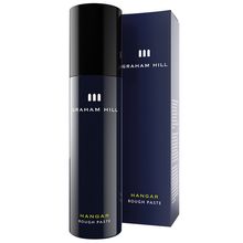 Product image of GRAHAM HILL გლუვი თმის პასტა 100მლ