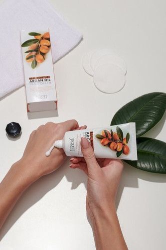 jigott-damatenianebeli-kremi-arganis-zetit-100-ml-photo-2