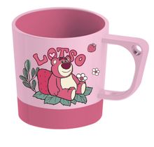 Product image of Disney Pixar Collection Plastic Cup (220mL) (Lotso) ჭიქა