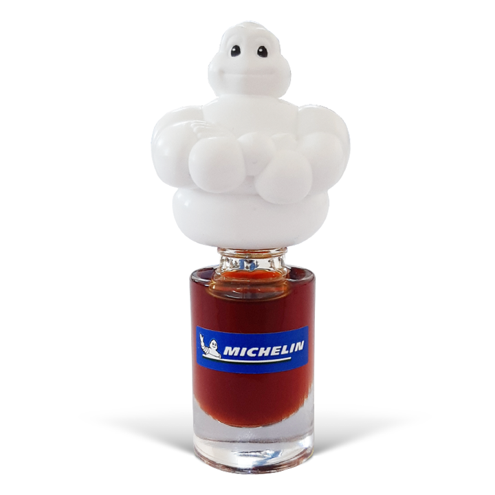 31807-michelin-haeris-aromatizatori-bibendumi-mini-botli-5ml-bubblegum