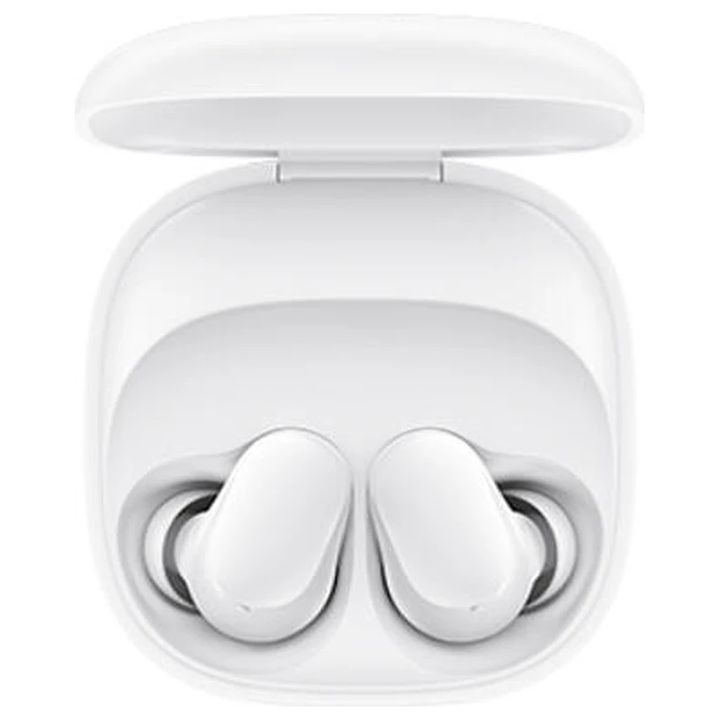 xiaomi-redmi-buds-6-play-tetri-usadeno-qursasmeni-tws