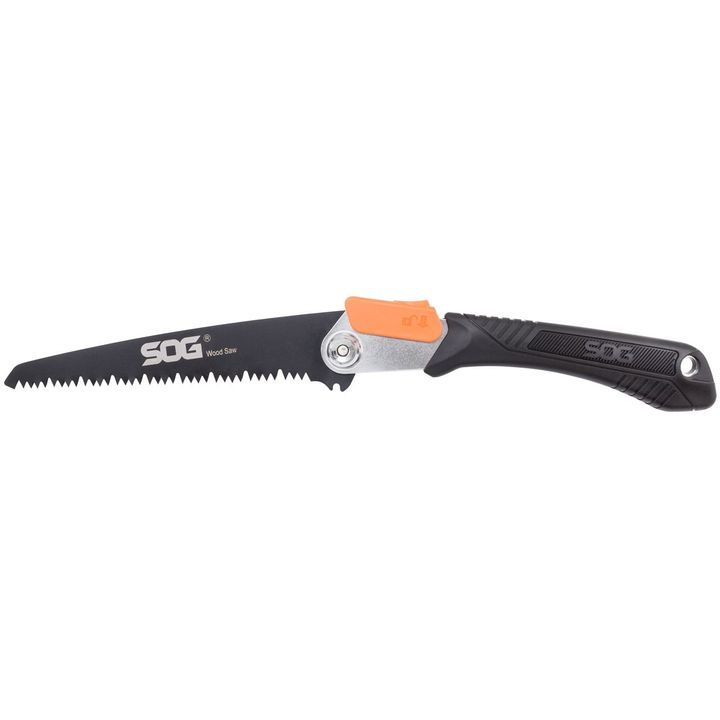 sog-folding-saw-improved-dasaketsi-kherkhi-photo-3