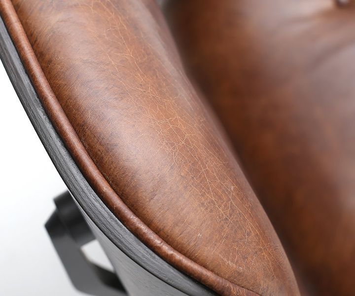 laboratory-my-home-savardzeli-photo-3