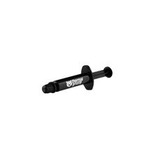 Product image of Thermall Grizzly Hydronaut 1გრ თერმო პასტა