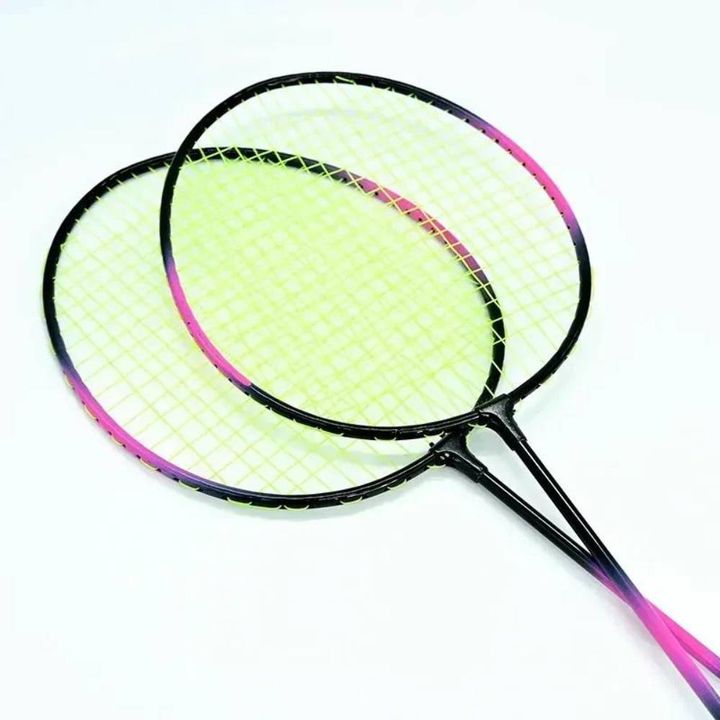 badmintonis-nakrebi