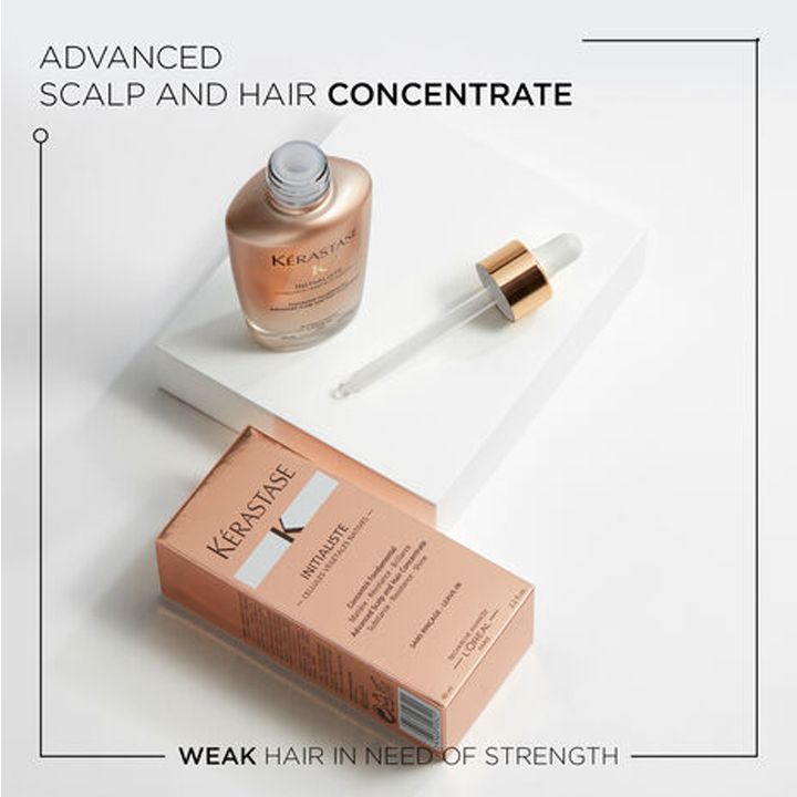 kerastase-initialiste-advanced-scalp-and-hair-concentrate-tmis-shrati-photo-3
