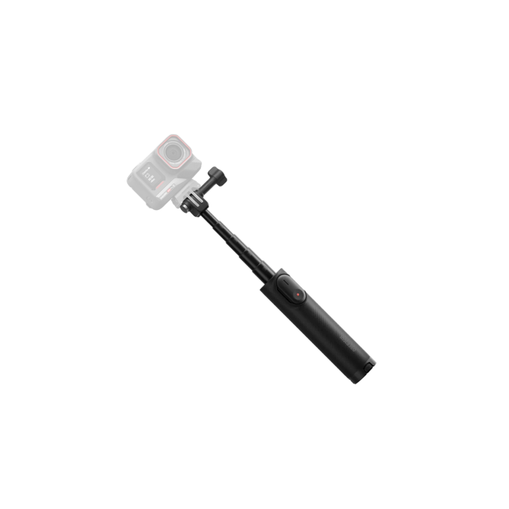 insta360-mini-2-in-1-tripod-20-shtativi-photo-3