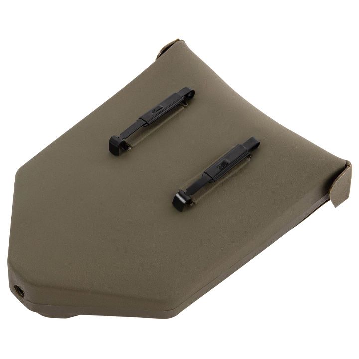 2e-shovel-folding-alligator-baghis-nichabi-photo-4