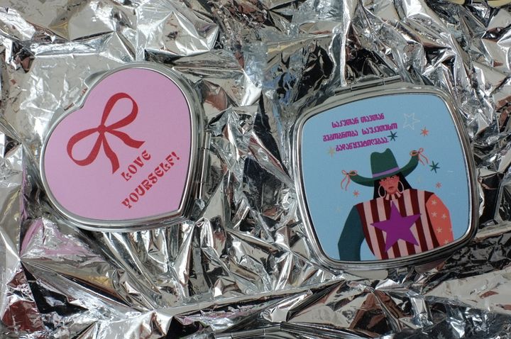 khedva-jibis-sarke-girls-just-wanna-have-you-fun-photo-3