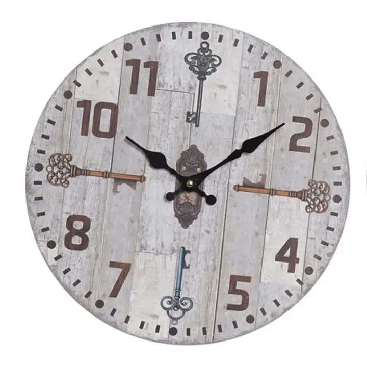 dkd-home-decor-kedlis-saati-34sm