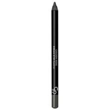 Product image of Golden Rose Dream Eyes Eyeliner თვალის  ფანქარი 402