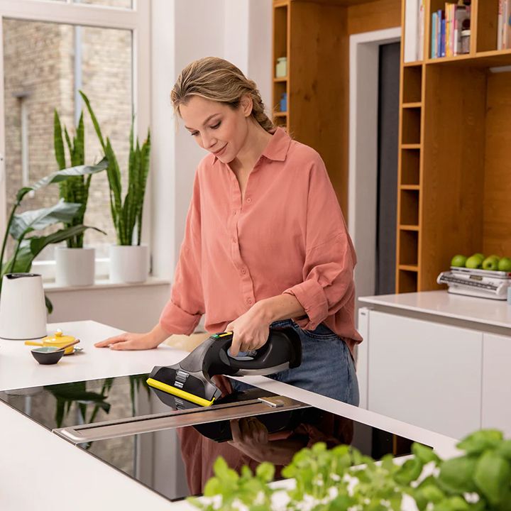 karcher-wv-5-plus-anniversary-edition-minis-satsmendi-photo-4