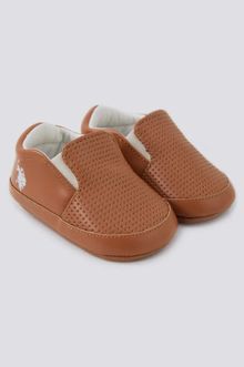 Product image of US POLO ASSN USB1303 V2 ფეხსაცმელი