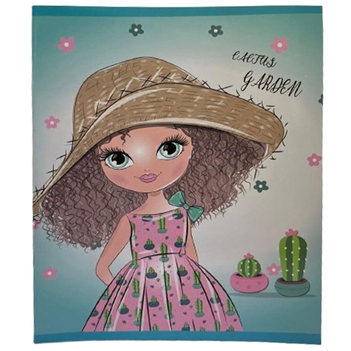 pensan-rveuli-48-furtsliani-tsalkhaziani-cactus-garden