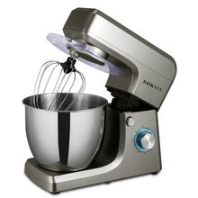 Product image of SOKANY SK-1511 სტაციონარული მიქსერი
