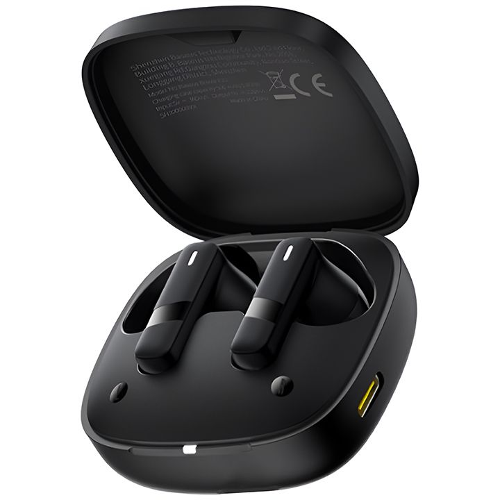 baseus-bowie-e20-true-usadeno-qursasmeni