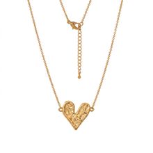 Product image of JEWELISH Selene Necklace ყელსაბამი