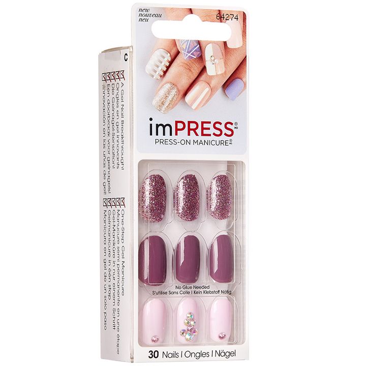 kiss-impress-broadway-goss-khelovnuri-frchkhilebi