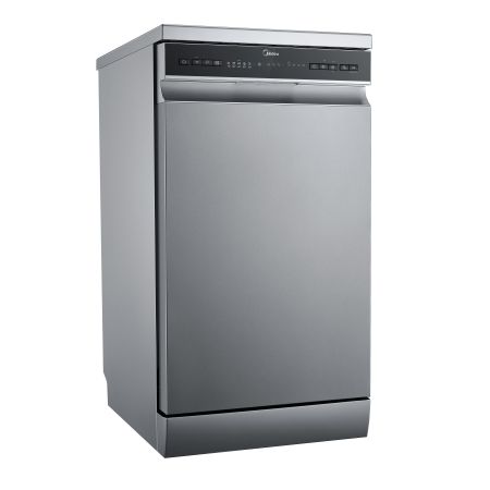 midea-mfd45s160si-churchlis-saretskhi-manqana-photo-4