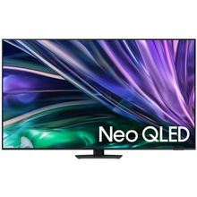 Product image of Samsung QE65QN85DBUXRU 65" 4K UHD Smart ტელევიზორი
