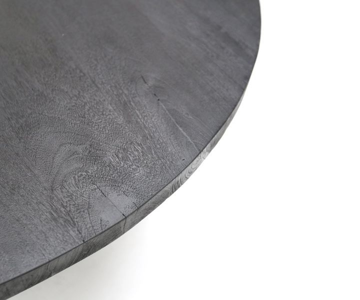 laboratory-my-home-magida-photo-3