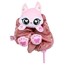 Product image of Scrunchmiez თმის სამაგრი