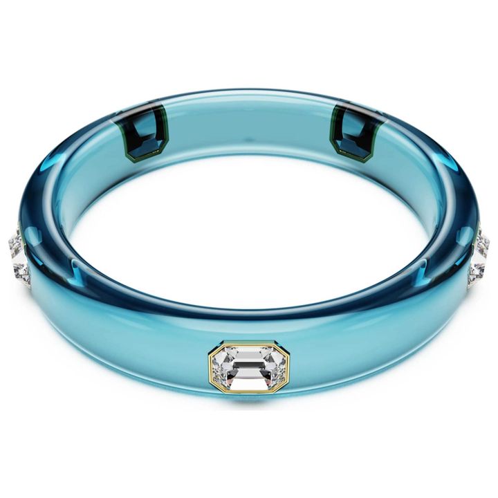 swarovski-blue-bangle-samajuri