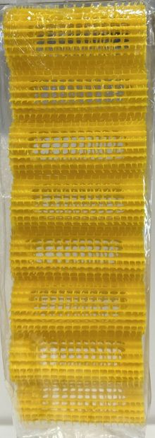 Product image of EURO STIL ბიგუდები