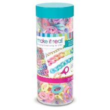 Product image of აქსესუარების ასაწყობი ნაკრები Make It Real 1707MR, All Linked Up