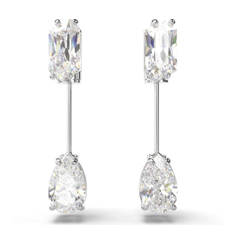 swarovski-mesmera-earrings-saqure-photo-2