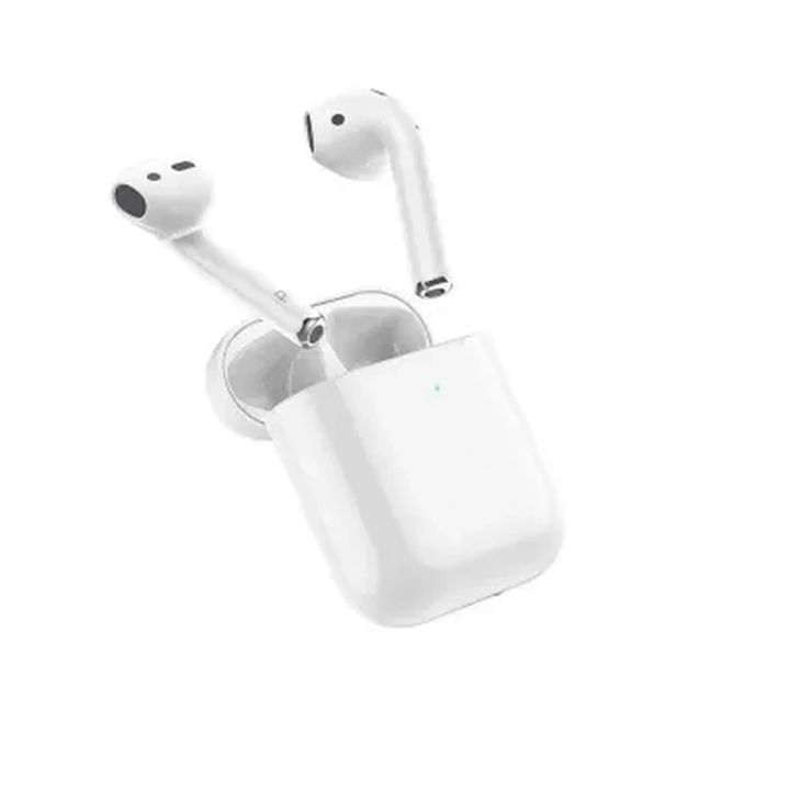 hoco-hoco-des30-true-wireless-stereo-headset-white-wireless-headphone-qursasmeni-photo-2