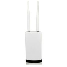 Product image of OLAX CF-EW71 4G Wi-Fi გარე გამოყენების როუტერი
