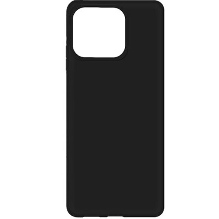 ovose-protective-case-xiaomi-redmi-12c-mobiluri-telefonis-qeisi