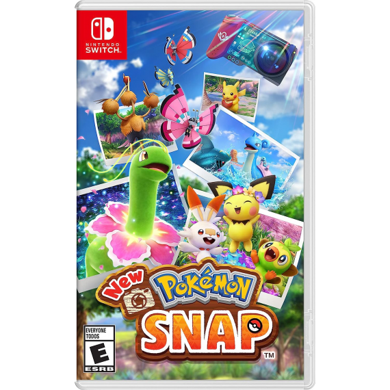 new-pokemon-snap-switch