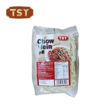 Product image of ჩოუ მეინ ნუდელსი 227გ