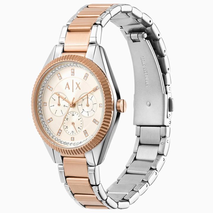 armani-exchange-ax5662-analog-saati-samajuri-photo-2