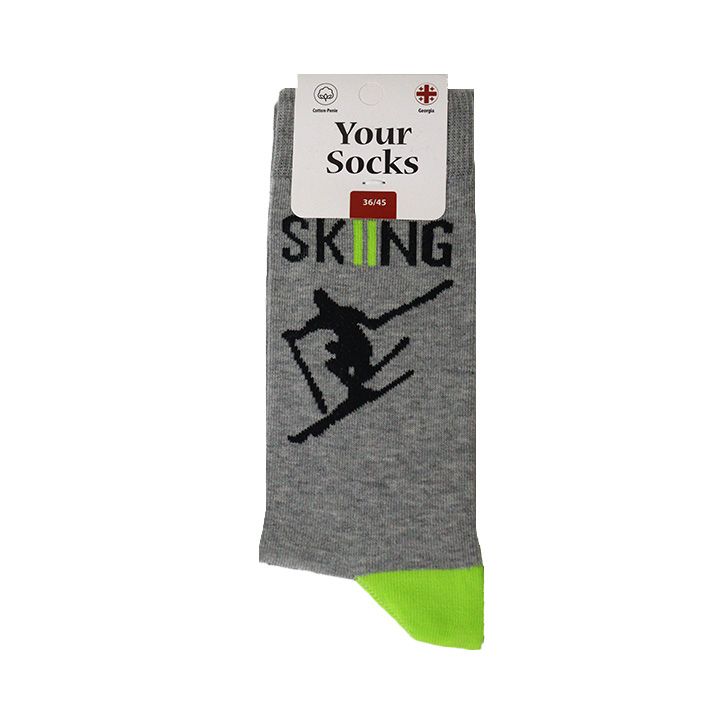 your-socks-36-45-tsinda