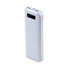 Product image of GB35590 20000 mAh პორტატული დამტენი