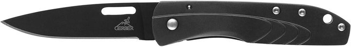 gerber-tl25foldergb-dana