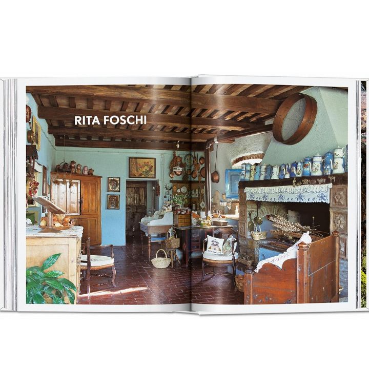 taschen-living-in-tuscany-photo-2