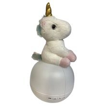 Product image of დინამიკი