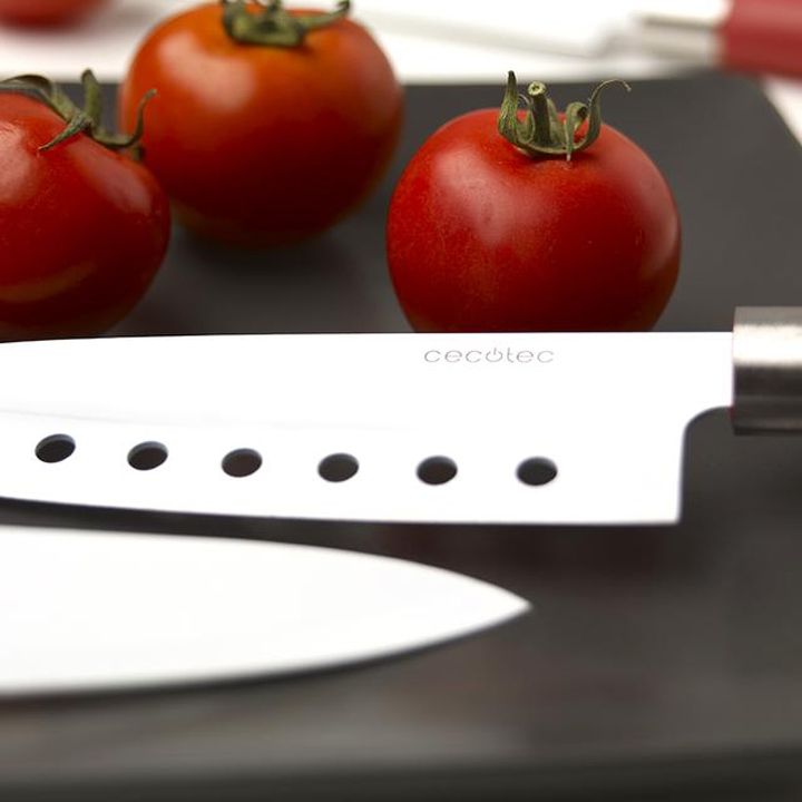 cecotec-set-4-cuchillos-santoku-con-recubrimiento-ceramico-danebis-nakrebi-photo-2