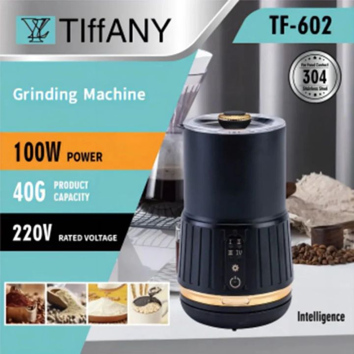 tiffany-tf-602-sunelebis-da-qavis-safqvavi-photo-2